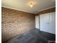 2/11 Bain Street, Wauchope NSW 2446