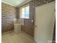 2/11 Bain Street, Wauchope NSW 2446