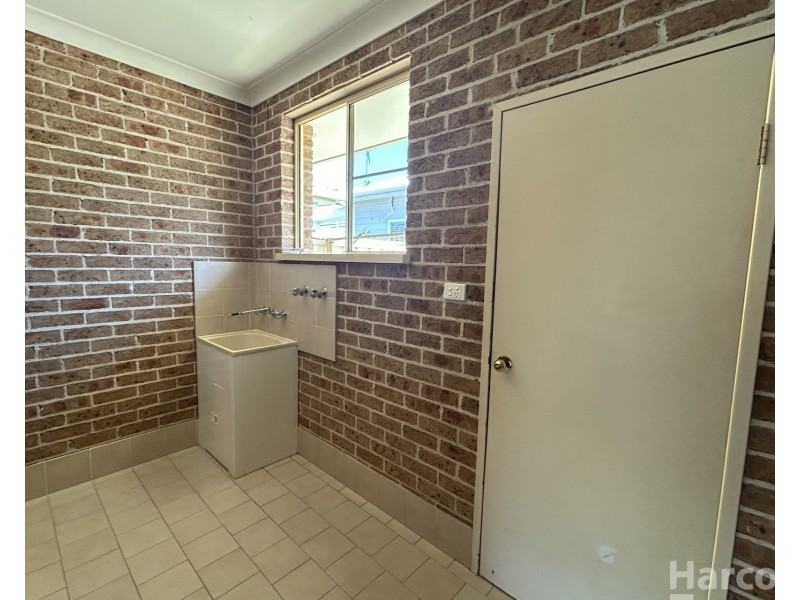 2/11 Bain Street, Wauchope NSW 2446
