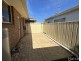 2/11 Bain Street, Wauchope NSW 2446
