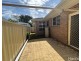 2/11 Bain Street, Wauchope NSW 2446