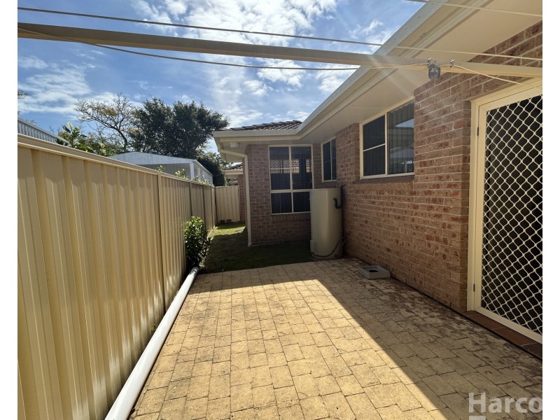 2/11 Bain Street, Wauchope NSW 2446
