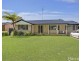 5 Fairmont Drive, Wauchope NSW 2446