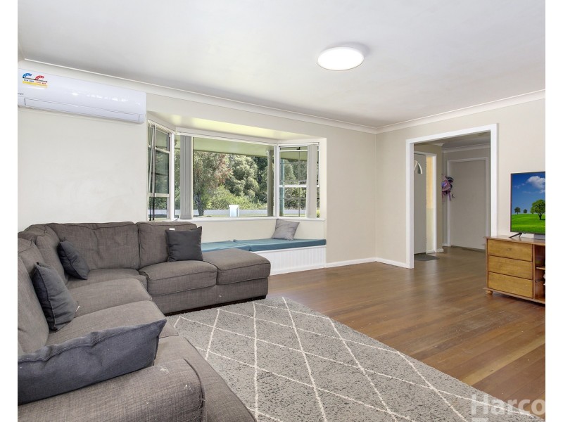 5 Fairmont Drive, Wauchope NSW 2446