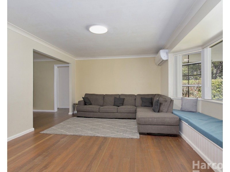 5 Fairmont Drive, Wauchope NSW 2446