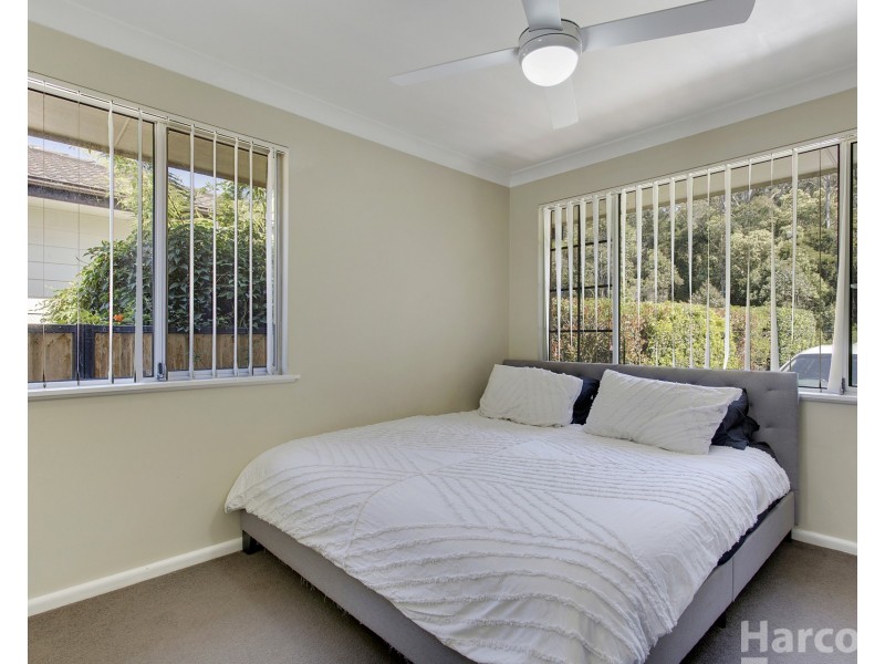 5 Fairmont Drive, Wauchope NSW 2446