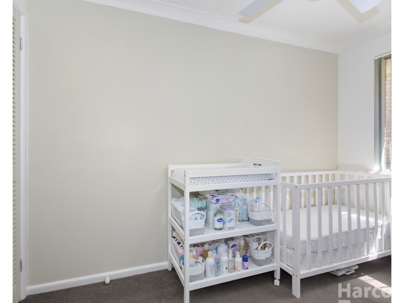 5 Fairmont Drive, Wauchope NSW 2446