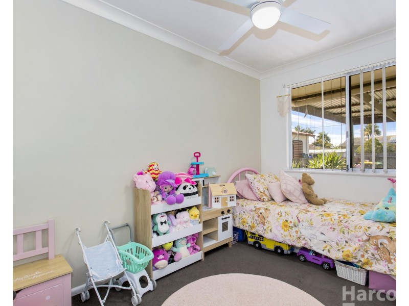 5 Fairmont Drive, Wauchope NSW 2446