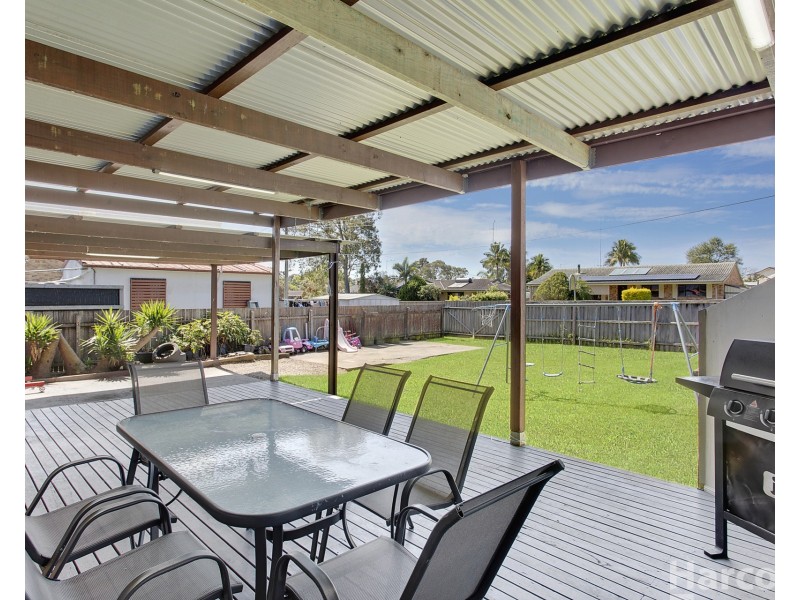 5 Fairmont Drive, Wauchope NSW 2446