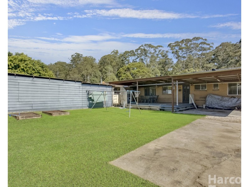5 Fairmont Drive, Wauchope NSW 2446