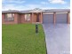 46 Drover Street, Wauchope NSW 2446