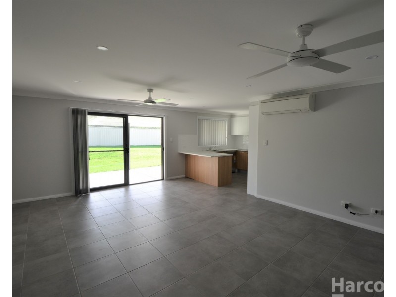 46 Drover Street, Wauchope NSW 2446