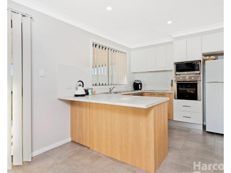 46 Drover Street, Wauchope NSW 2446