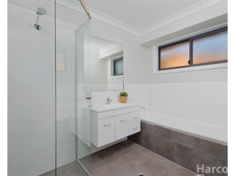 46 Drover Street, Wauchope NSW 2446