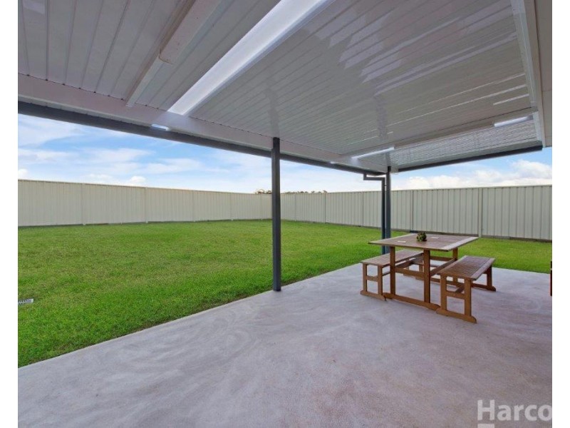 46 Drover Street, Wauchope NSW 2446