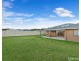46 Drover Street, Wauchope NSW 2446