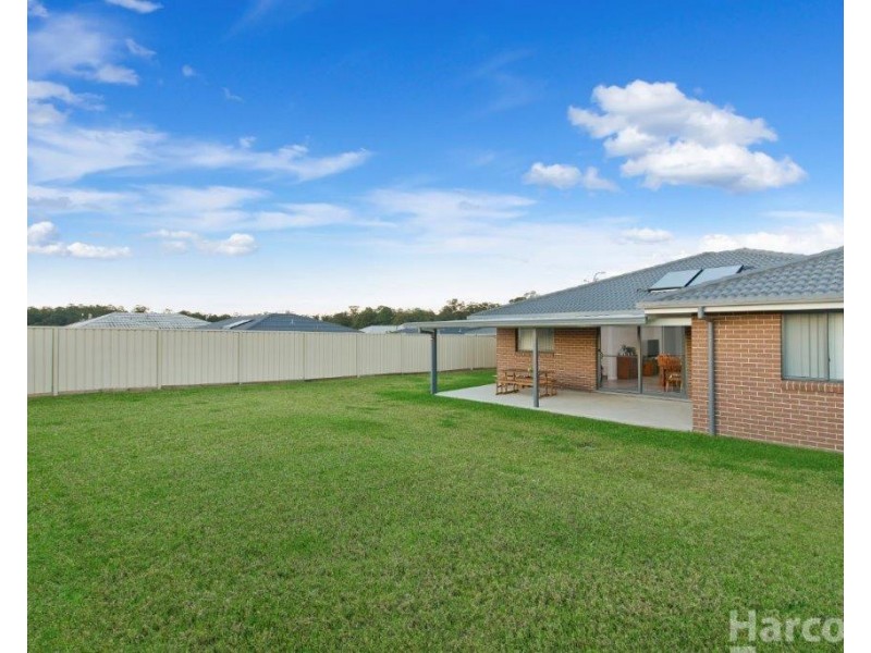 46 Drover Street, Wauchope NSW 2446