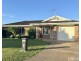43 Stockwhip Place, Wauchope NSW 2446