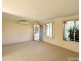 43 Stockwhip Place, Wauchope NSW 2446