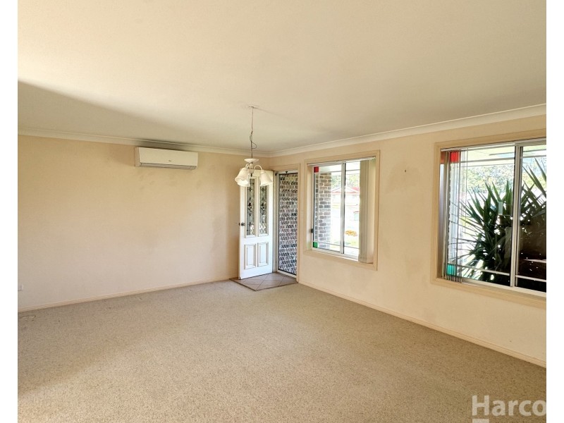 43 Stockwhip Place, Wauchope NSW 2446