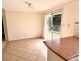 43 Stockwhip Place, Wauchope NSW 2446