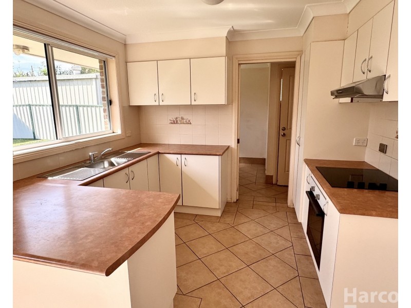 43 Stockwhip Place, Wauchope NSW 2446