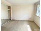 43 Stockwhip Place, Wauchope NSW 2446