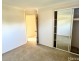 43 Stockwhip Place, Wauchope NSW 2446