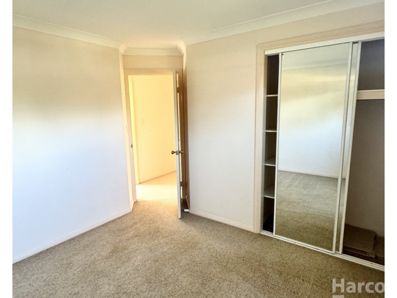 43 Stockwhip Place, Wauchope NSW 2446
