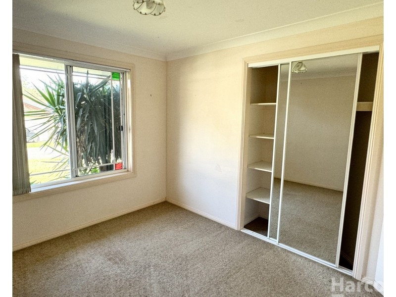 43 Stockwhip Place, Wauchope NSW 2446