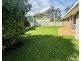 43 Stockwhip Place, Wauchope NSW 2446