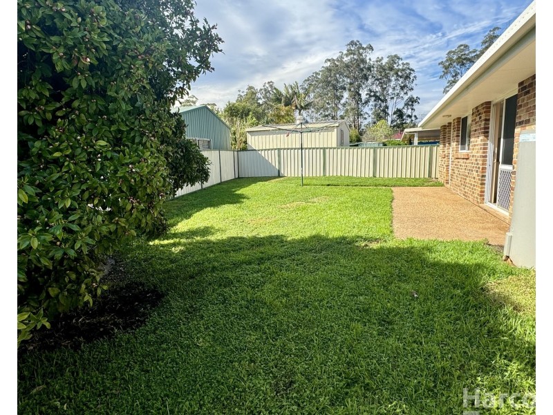 43 Stockwhip Place, Wauchope NSW 2446