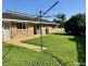 43 Stockwhip Place, Wauchope NSW 2446