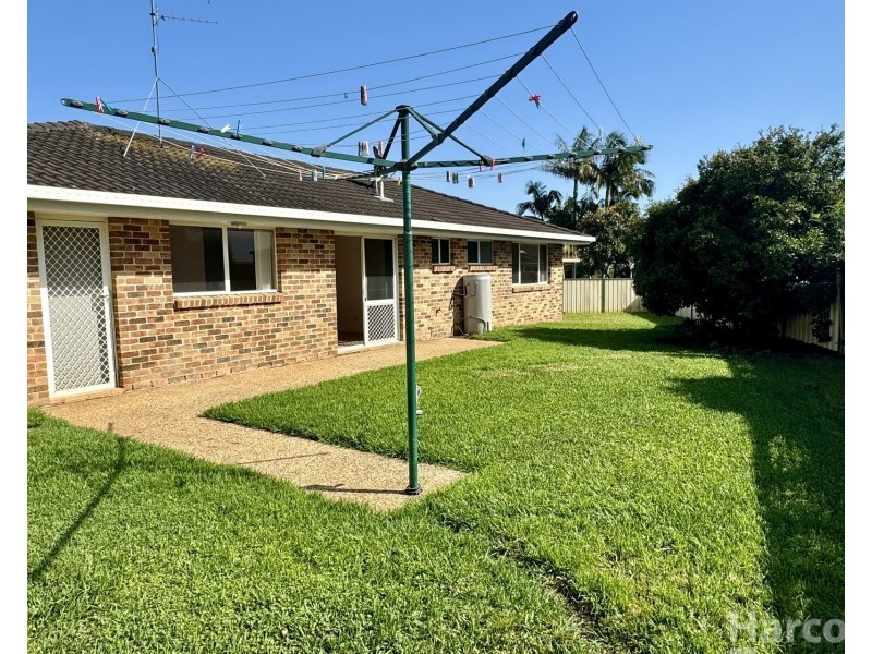 43 Stockwhip Place, Wauchope NSW 2446