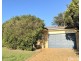 18 Rodlee Street, Wauchope NSW 2446