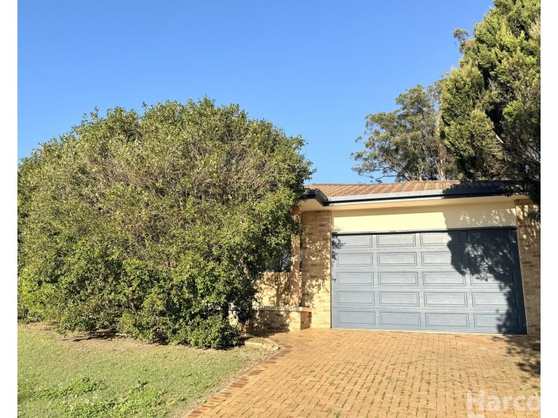 18 Rodlee Street, Wauchope NSW 2446