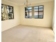 18 Rodlee Street, Wauchope NSW 2446