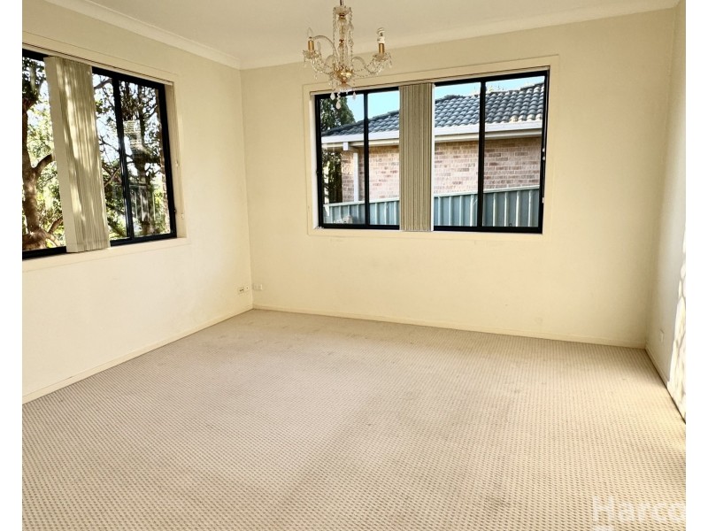 18 Rodlee Street, Wauchope NSW 2446