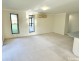 18 Rodlee Street, Wauchope NSW 2446