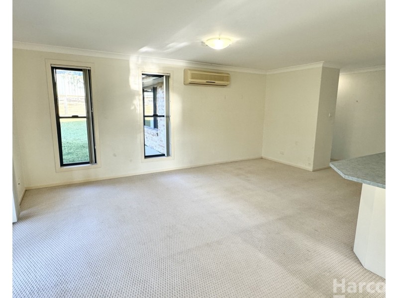 18 Rodlee Street, Wauchope NSW 2446