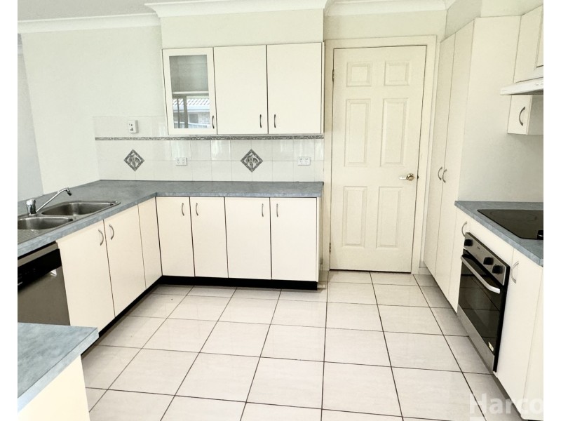 18 Rodlee Street, Wauchope NSW 2446