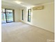 18 Rodlee Street, Wauchope NSW 2446