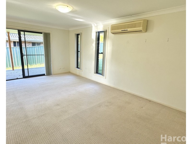 18 Rodlee Street, Wauchope NSW 2446
