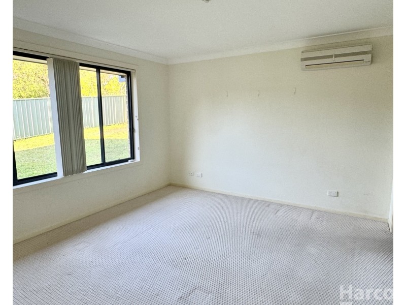 18 Rodlee Street, Wauchope NSW 2446