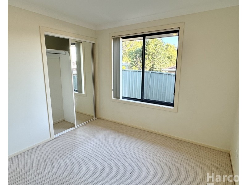 18 Rodlee Street, Wauchope NSW 2446
