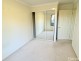 18 Rodlee Street, Wauchope NSW 2446