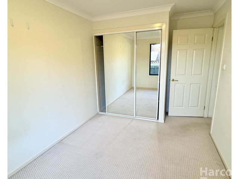 18 Rodlee Street, Wauchope NSW 2446