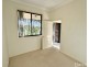 18 Rodlee Street, Wauchope NSW 2446