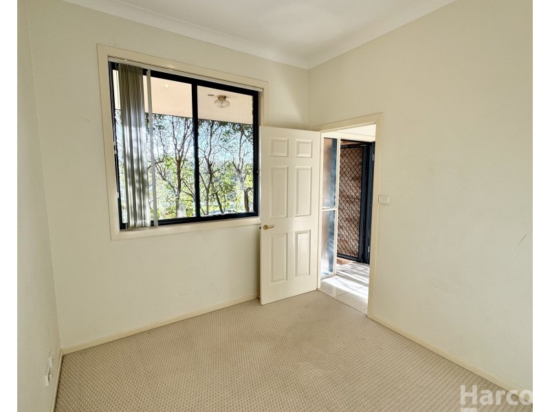 18 Rodlee Street, Wauchope NSW 2446