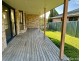 18 Rodlee Street, Wauchope NSW 2446